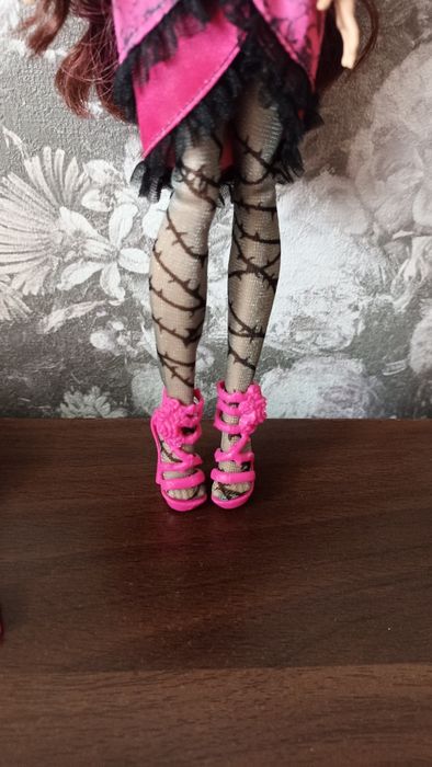 Куколка/Браер/Эверяшка/Продаю