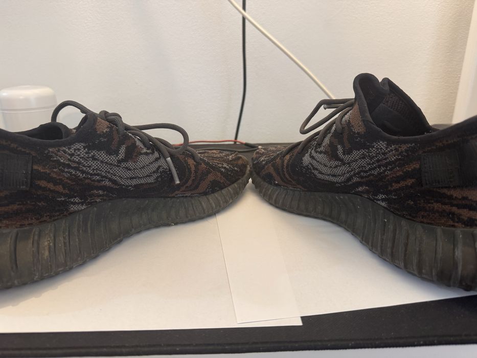 Adidasi Yeezy 350- Marime 44