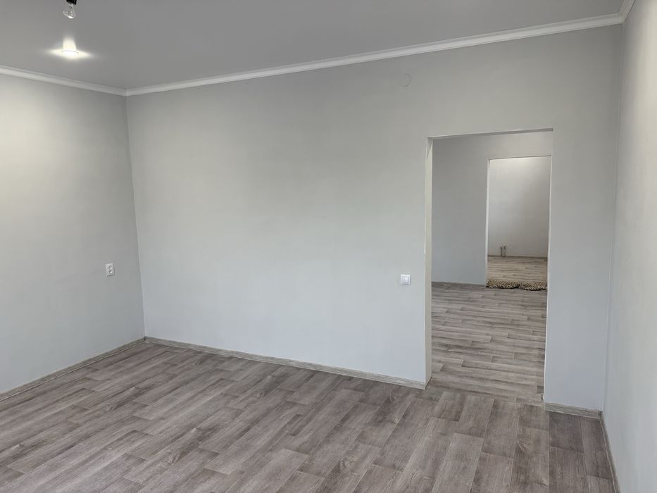 Продам дом в экологическом чистом районе