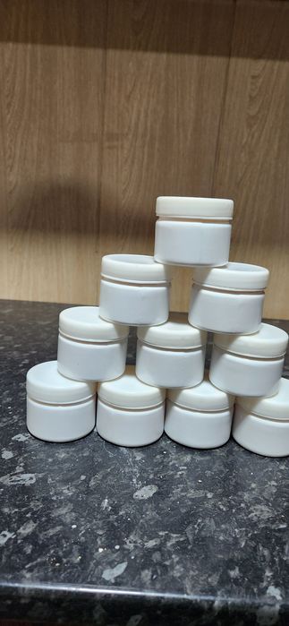 ТУЯ УРГАЧИ ЁГИ.tuya urkach yogi