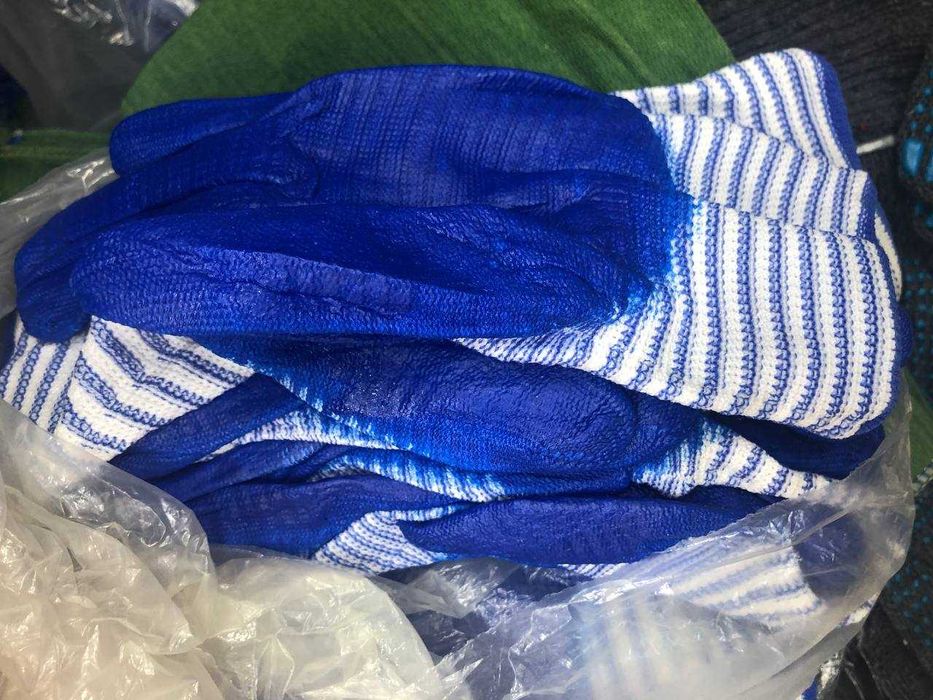 Перчатки Оптом Цена