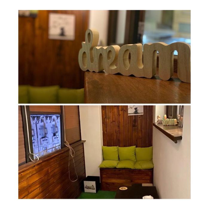ULTRACENTRAL! Inchiriez apartament 2 camere situat in inima Craiovei, complet renovat, mobilat si utilat, vedere bilaterala,  disponibil imediat