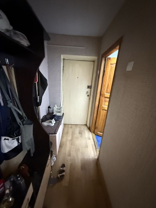 Продается квартира Максим Горький