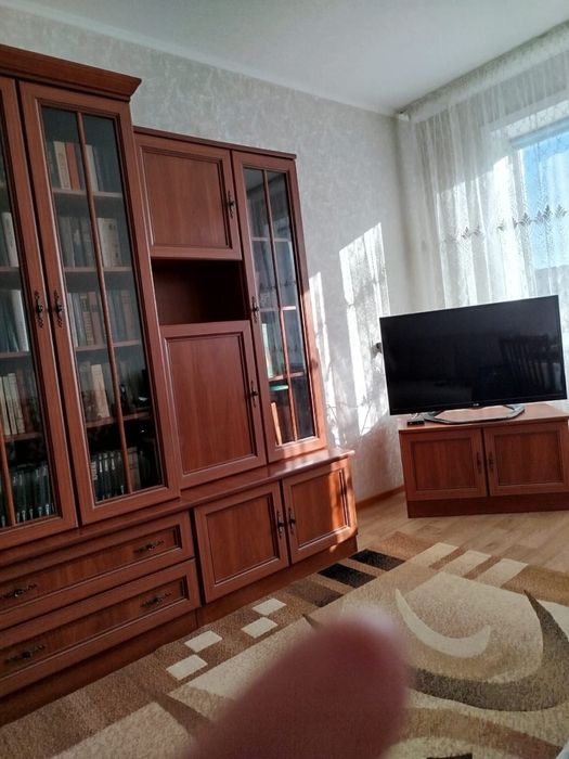 продам стенку в хорошем состоянии