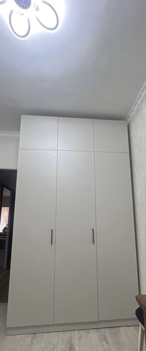 Продаются дверцы от шкафа