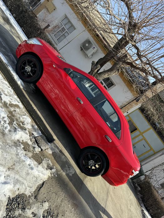 Продается автомобиль