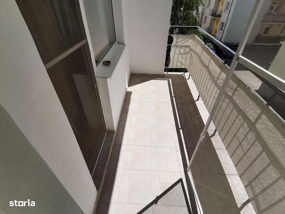 INCHIRIEZ apartament 2 camere, renovat ,zona Turnisor