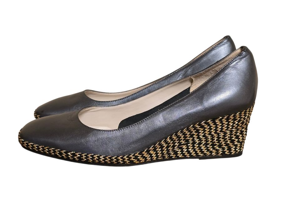 Bruno Magli оригинални дамски обувки