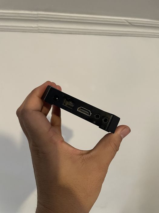 Чехлы и galaxy j1 mini, smart box x96