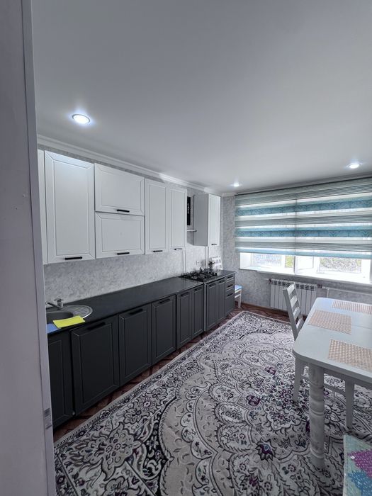 Продам 1 комнатную квартиру