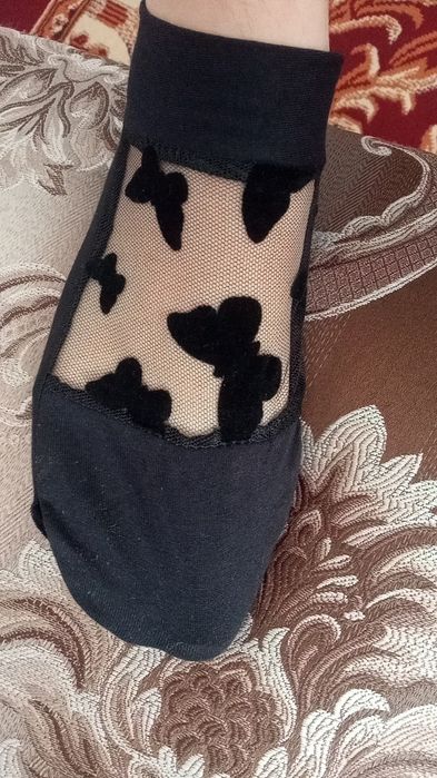 Paypoq, naski, pyatkilar Пайпок Наски Пяткилар