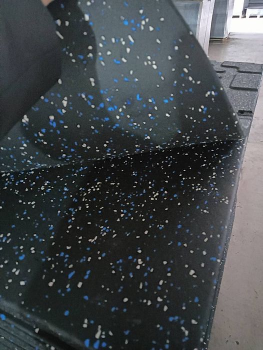 Резиновыя покрытия Резиновые плитки