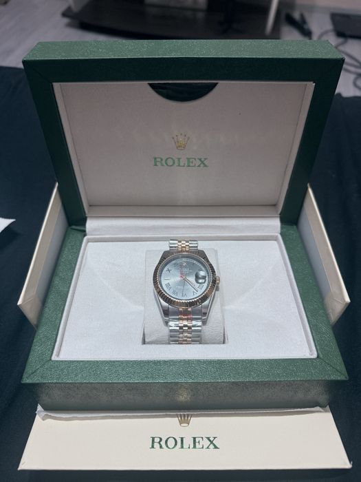 Ceas rolex Automatic 41 mm