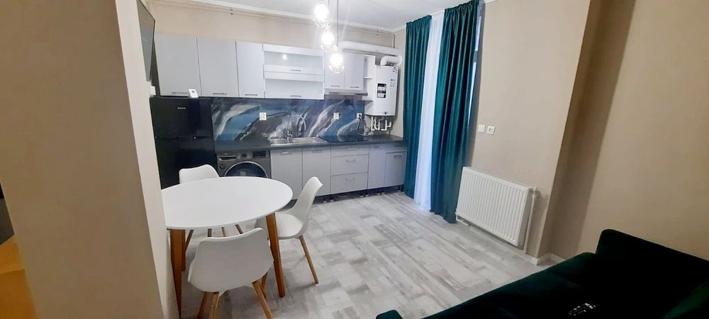 Inchiriez Apartament
