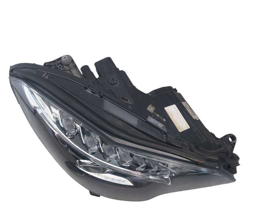 Фар за Mercedes E-Class Coupe W207 Facelift А2079064100-4200