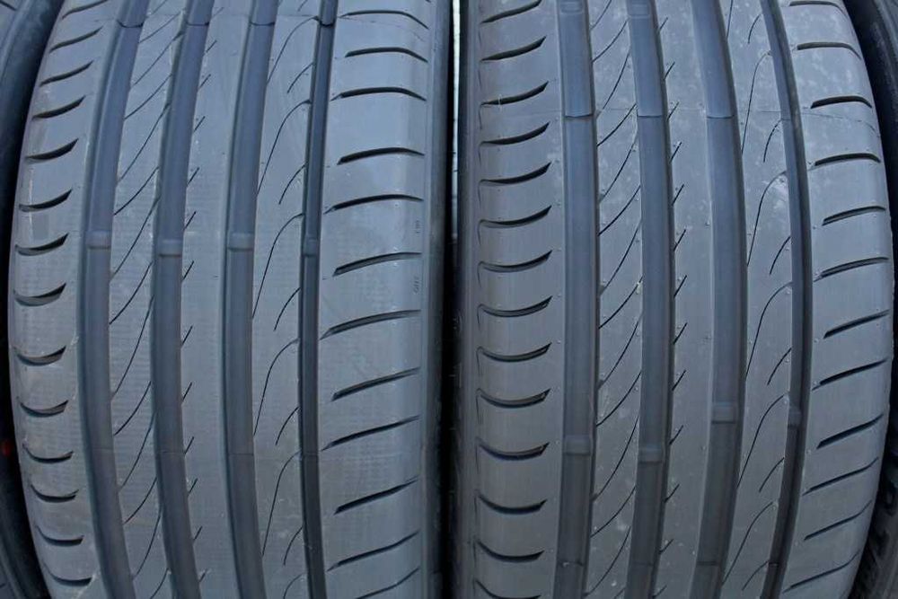 Anvelope vara noi 235/45R17 97W, XL, ZR, Wanli, DOT 2025