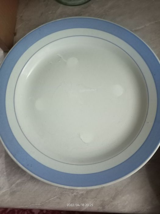 Большие два лягана