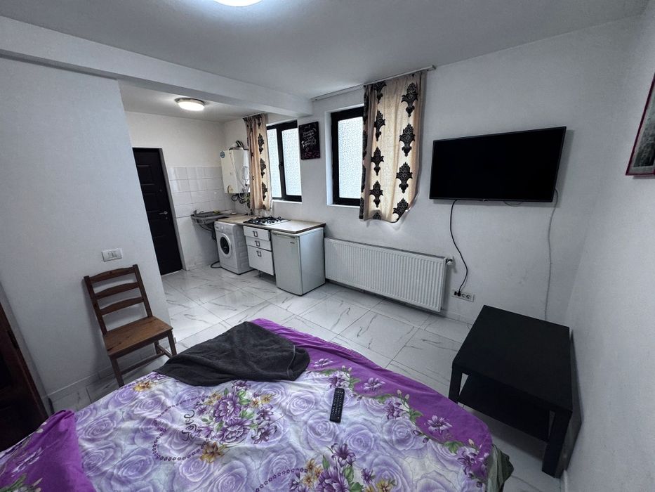 Regim hotelier /cazare