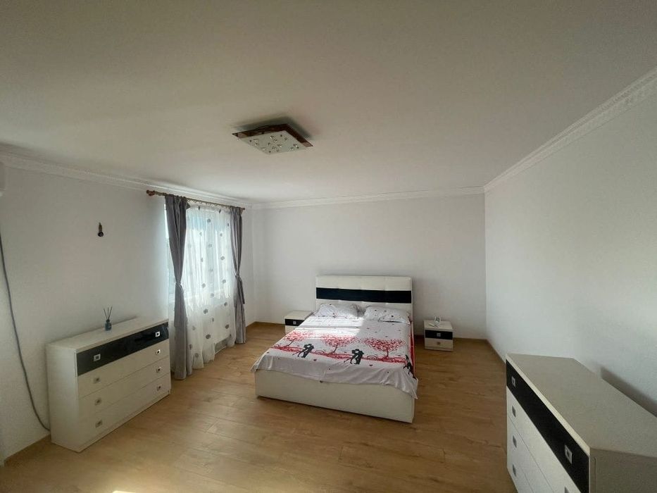 Ofer cazare  JOITA BACU