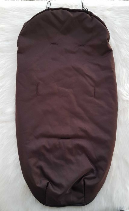 Чувал за количка