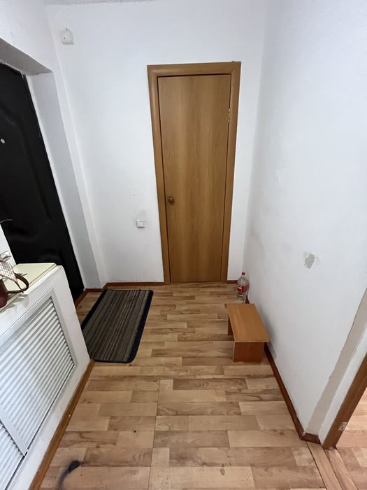 Продам квартиру