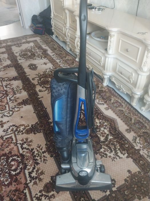 Продам Кирби Авивар 2