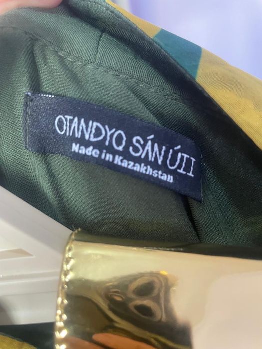 Платье , койлек , көйлек