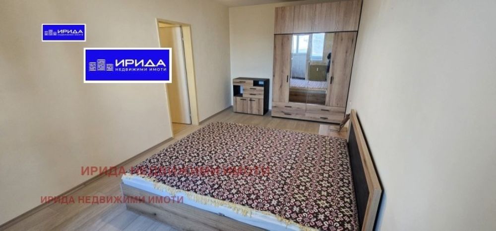 Продава се Многостаен апартамент в София, Слатина - 96 кв.м за 2448 €/кв.м - Снимка #3