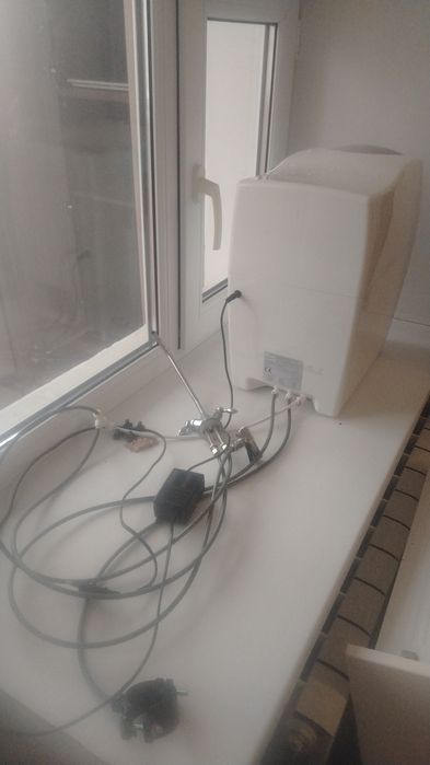 Фильтр для воды продам.