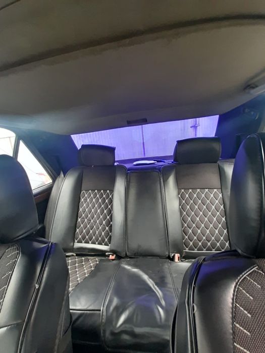 Продам или обмен