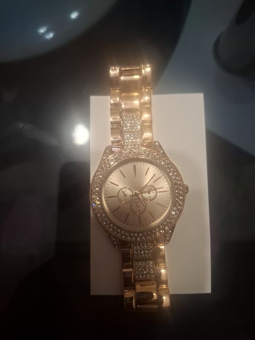 Дамски часовник Anna Field