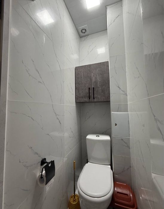 Продается квартира , Феруза , 205 школа , Кафе балык, 77 серия 3/1/4