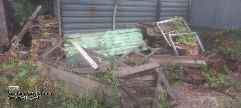 Дрова продам дешево