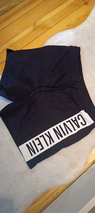 Calvin Klein шорти