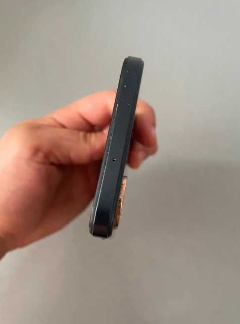 Telefon ZTE blade v40 design -piese placa buna /display spart