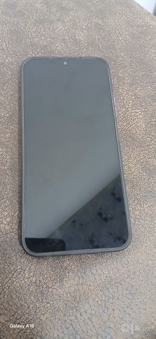 Redmi 15 s sotiladi