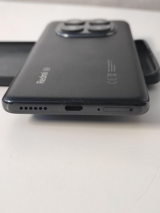 Xiaomi Note 14 Pro 5G