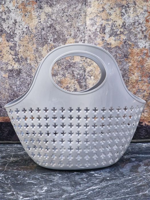 Сумка для баня и аксессуаров