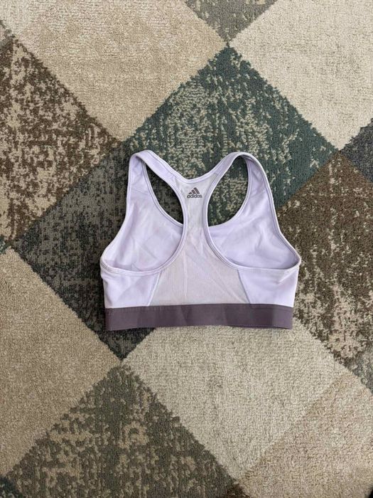 Дамско бюстие Адидас