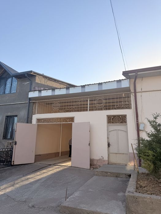 СРОЧНО!!! Октош Хондайлик дача н/у ,бунака  нархга тополмисила