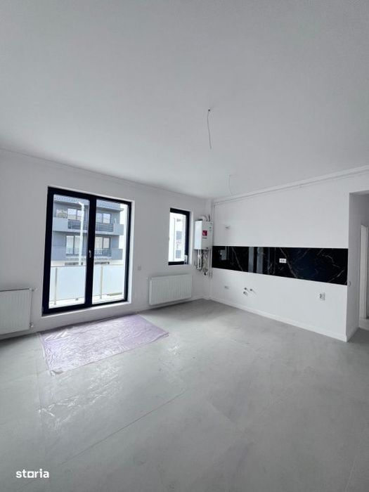 Vanzare Apartament 2 camere/Bragadiru /Cartierul Independentei
