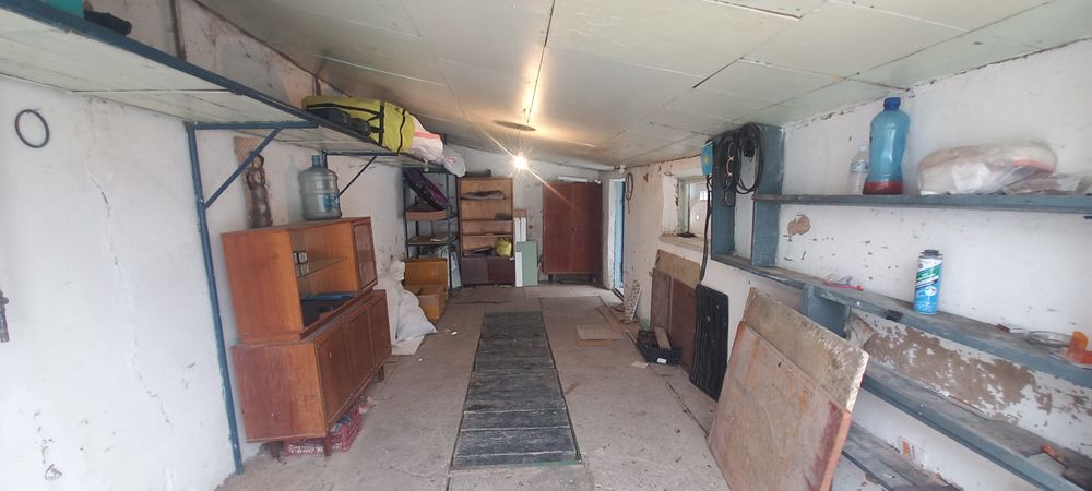 Продам дом уютный