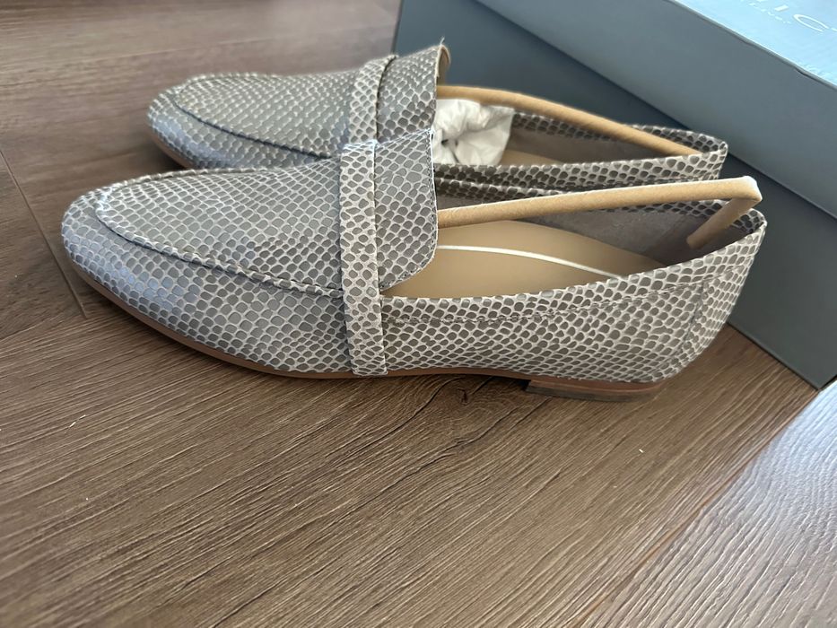 Дамски лоуфъри нови