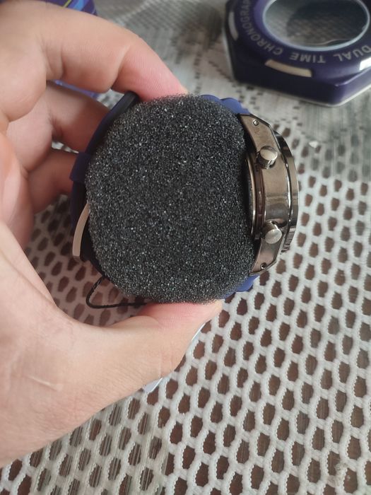 Часовник Martyn Line