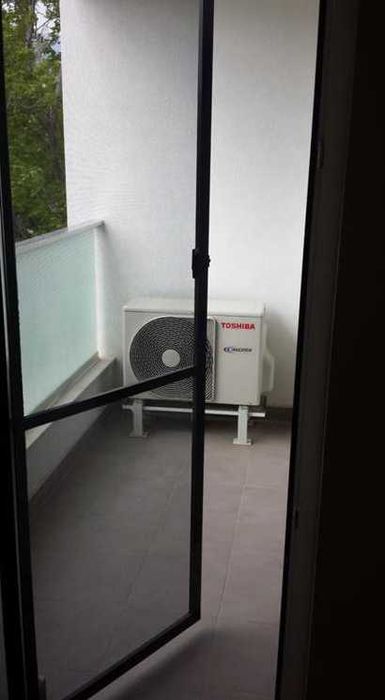 Дава се под наем Двустаен апартамент в София, Обеля 2 - 74 кв.м за 690 € - Снимка #5