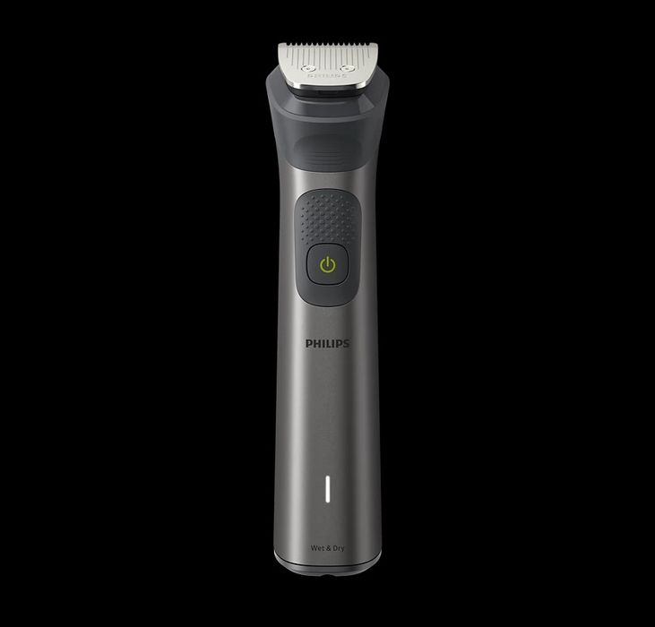 Philips ALL in one 7000 - MG7920/15