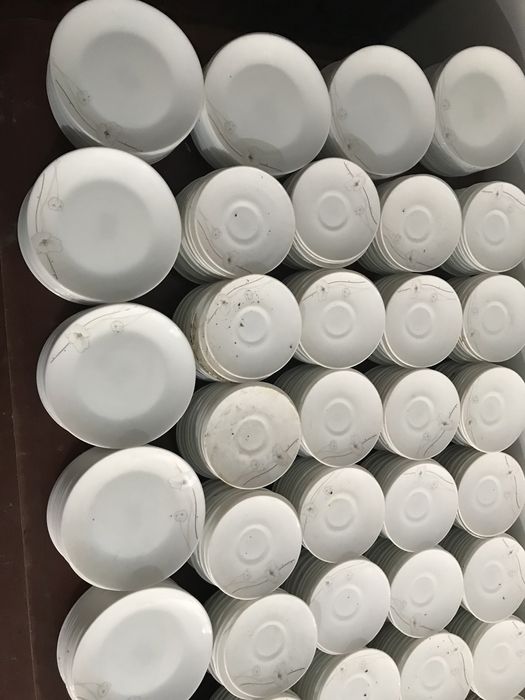 Хитой чинни идишлари сотилади