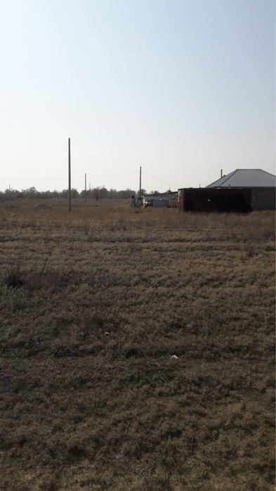 Земля заречный 24сотки торг