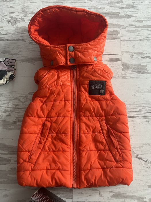 Guess Diesel H&M Adidas disney Nike