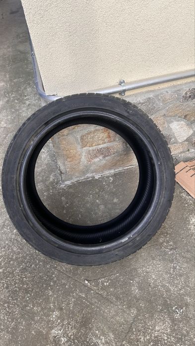 Лятна гума Hankook Ventus v12 evo2